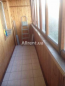 Lease 3-room apartment - Героев Сталинграда проспект, 11 str., Obolonskiy (9186-069) | Dom2000.com #62746805