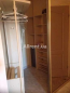 Lease 3-room apartment - Героев Сталинграда проспект, 11 str., Obolonskiy (9186-069) | Dom2000.com #62746806
