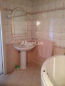 Lease 3-room apartment - Героев Сталинграда проспект, 11 str., Obolonskiy (9186-069) | Dom2000.com #62746807