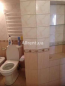Lease 3-room apartment - Героев Сталинграда проспект, 11 str., Obolonskiy (9186-069) | Dom2000.com #62746809
