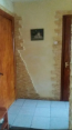 For sale:  4-room apartment - Пацаева str., Kirovograd city (9258-069) | Dom2000.com #63355991