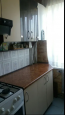 For sale:  4-room apartment - Пацаева str., Kirovograd city (9258-069) | Dom2000.com #63355992