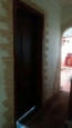 For sale:  4-room apartment - Пацаева str., Kirovograd city (9258-069) | Dom2000.com #63355993