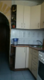 For sale:  4-room apartment - Пацаева str., Kirovograd city (9258-069) | Dom2000.com #63355994