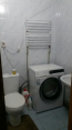 For sale:  4-room apartment - Пацаева str., Kirovograd city (9258-069) | Dom2000.com #63355995