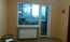 For sale:  4-room apartment - Пацаева str., Kirovograd city (9258-069) | Dom2000.com #63355996