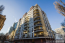 Lease office - Хмельницкого Богдана ул., Kyiv city (9491-069) | Dom2000.com #65444492