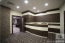 Lease office - Хмельницкого Богдана ул., Kyiv city (9491-069) | Dom2000.com #65444493