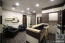 Lease office - Хмельницкого Богдана ул., Kyiv city (9491-069) | Dom2000.com #65444494