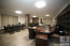 Lease office - Хмельницкого Богдана ул., Kyiv city (9491-069) | Dom2000.com #65444495