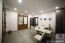 Lease office - Хмельницкого Богдана ул., Kyiv city (9491-069) | Dom2000.com #65444498