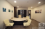 Lease office - Хмельницкого Богдана ул., Kyiv city (9491-069) | Dom2000.com #65444499
