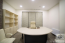 Lease office - Хмельницкого Богдана ул., Kyiv city (9491-069) | Dom2000.com #65444500
