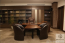 Lease office - Хмельницкого Богдана ул., Kyiv city (9491-069) | Dom2000.com #65444501