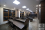 Lease office - Хмельницкого Богдана ул., Kyiv city (9491-069) | Dom2000.com #65444502
