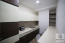 Lease office - Хмельницкого Богдана ул., Kyiv city (9491-069) | Dom2000.com #65444504