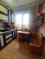 Lease 2-room apartment - Льва Толстого, Korolovskyi (9650-069) | Dom2000.com #66939864