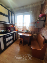 Lease 2-room apartment - Льва Толстого, Korolovskyi (9650-069) | Dom2000.com