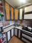 Lease 2-room apartment - Льва Толстого, Korolovskyi (9650-069) | Dom2000.com #66939865