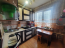 Lease 2-room apartment - Льва Толстого, Korolovskyi (9650-069) | Dom2000.com #66939867