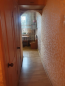 Lease 2-room apartment - Льва Толстого, Korolovskyi (9650-069) | Dom2000.com #66939868