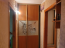 Lease 2-room apartment - Льва Толстого, Korolovskyi (9650-069) | Dom2000.com #66939869