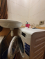 Lease 2-room apartment - Льва Толстого, Korolovskyi (9650-069) | Dom2000.com #66939870