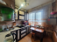 Lease 2-room apartment - Льва Толстого, Korolovskyi (9650-069) | Dom2000.com #66939871