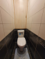 Lease 2-room apartment - Льва Толстого, Korolovskyi (9650-069) | Dom2000.com #66939872