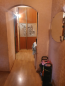 Lease 2-room apartment - Льва Толстого, Korolovskyi (9650-069) | Dom2000.com #66939873