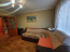 Lease 2-room apartment - Льва Толстого, Korolovskyi (9650-069) | Dom2000.com #66939874