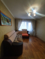 Lease 2-room apartment - Льва Толстого, Korolovskyi (9650-069) | Dom2000.com #66939875