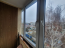 Lease 2-room apartment - Льва Толстого, Korolovskyi (9650-069) | Dom2000.com #66939876