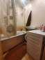 Lease 2-room apartment - Льва Толстого, Korolovskyi (9650-069) | Dom2000.com #66939877