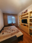 Lease 2-room apartment - Льва Толстого, Korolovskyi (9650-069) | Dom2000.com #66939878