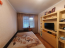 Lease 2-room apartment - Льва Толстого, Korolovskyi (9650-069) | Dom2000.com #66939879