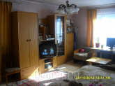 For sale:  4-room apartment - Островского улица, 126г str., Slov'yansk city (9670-069) | Dom2000.com