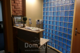 Lease office - Саксаганского, 106, Pecherskiy (9775-069) | Dom2000.com