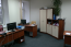 Lease office - Саксаганского, 106, Pecherskiy (9775-069) | Dom2000.com #68088991