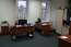 Lease office - Саксаганского, 106, Pecherskiy (9775-069) | Dom2000.com #68088992