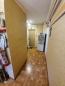 For sale:  1-room apartment - Сосниных Семьи ул. д.10, Svyatoshinskiy (9808-069) | Dom2000.com #68417624