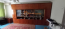 For sale:  3-room apartment - улица Стуса, Herson city (10020-070) | Dom2000.com #70675347