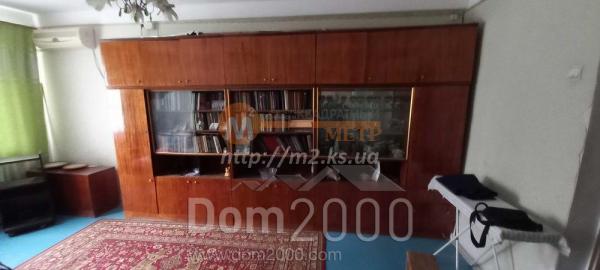 For sale:  3-room apartment - улица Стуса, Herson city (10020-070) | Dom2000.com