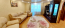 Lease 3-room apartment in the new building - Миру пр. вул., Bohunskyi (10047-070) | Dom2000.com #70940901