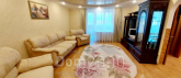 Lease 3-room apartment in the new building - Миру пр. вул., Bohunskyi (10047-070) | Dom2000.com