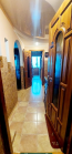Lease 3-room apartment in the new building - Миру пр. вул., Bohunskyi (10047-070) | Dom2000.com #70940902