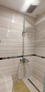 Lease 3-room apartment in the new building - Миру пр. вул., Bohunskyi (10047-070) | Dom2000.com #70940903