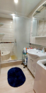 Lease 3-room apartment in the new building - Миру пр. вул., Bohunskyi (10047-070) | Dom2000.com #70940904