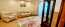 Lease 3-room apartment in the new building - Миру пр. вул., Bohunskyi (10047-070) | Dom2000.com #70940907