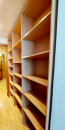Lease 3-room apartment in the new building - Миру пр. вул., Bohunskyi (10047-070) | Dom2000.com #70940908